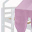 Lit de rangement en bois-106764018-106764016