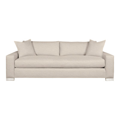 Claremont 83.5" Sleep Sofa