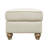Tonsina Upholstered Ottoman