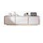 Karns-410884697