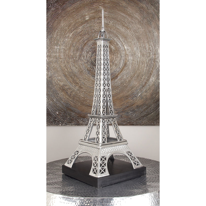 Sculpture Stallings