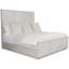 Munroe King Bed