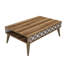 Table basse avec rangement Crowe-990179247