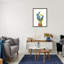 Universal IV Painting by Fern Cassidy-67509712-67509715
