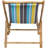 Sheree Folding Deck Chair-2129483094