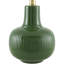Lampe Ormelle-1942928263