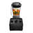 Vitamix® Explorian® E310 Blender-111234251