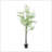 ARTIFICIAL DISC LEAF TREE-312654925