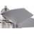 24'' Ceiling Fan with LED Lights-2097014781