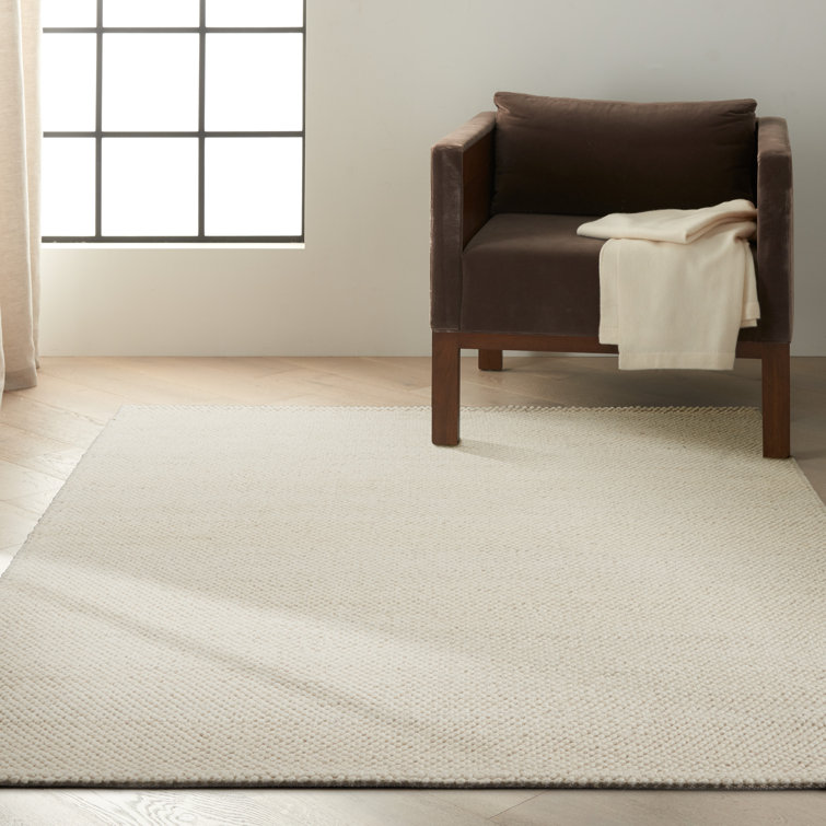 Saaid Indoor Rug