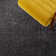 Tapis gris Hornell