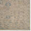 Wentworth-Barrett Wool Oriental Area Rug-1876476586