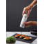 MasterClass Salt or Pepper Mill (17cm)-62272517
