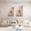 Chien d'hiver Brampt-108596687