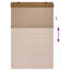 Bamboo Roller Blind-701691559