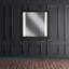 Miroir Lavo-63624110-64366038
