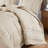 3 PCS Poly Gauze Quilt Set-124094437