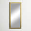 Miroir pleine grandeur Cullman-144294456