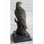 Figurines et sculptures