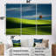 «Green», Meadow-107768119-107768117