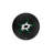 NHL 25" Swivel Bar Stool with Cushion-12342025-40890394