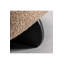 Fauteuil d'appoint Ibsen