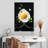 Yarlin Fried Egg For Breakfast-106970222
