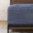 Luuf Cooling Support Ultra Firm 13 Inch Hybrid Mattress-61557811