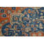 Tapis traditionnel en laine 10 x 12