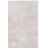 Alayda Shaggy Performance Solid Color Rug-235081462