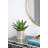 Maughan Ceramic Pot Planter