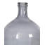 Vase de table 19,25 po Willoughby-1356818075