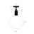 Glass Semi Flush Mount-2076195664-2076195667-2060274214