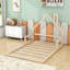 Lit plateforme avec tête de lit-1992281176-1992281178