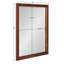 Miroir d'appoint Herbst-1381524713-1381524727