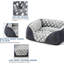 Pet Bed