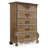 Commode 5 tiroirs Chatelet