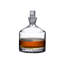 Alba Lead Free Crystal Whisky Decanter-126562424