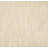 Mini Brick Beige-125497792