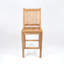 Tabouret de bar 29 po Jakarta