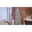 Artificial Christmas Tree-117953697