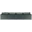 Canapé modulaire 4 pièces Nyrie-100929447