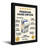 Bath & Laundry Premium Hand Dryer With Strong Airflow And Modern Design-2121988620-2121988610-2121988623