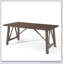 Table à manger-1326762277