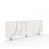White Stone/Calacatta is out of stock