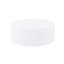 Table basse contemporaine Contemporary-935664998
