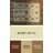 Abstract Indoor Rug-779350703
