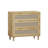 63'' Sideboard