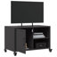 Meuble télé moyen vidaXL-284900963