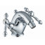 Bidet Faucets